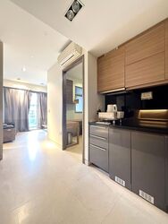 Stellar RV (D10), Apartment #527796081